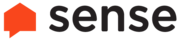 Brand_logo_-_two_color_Logo_-_color_180x